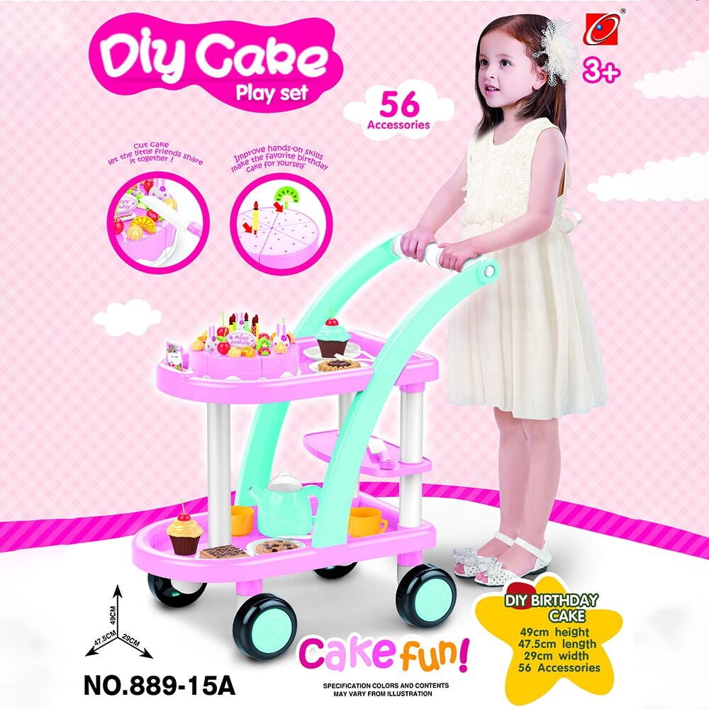 children's toys walmart