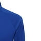 thumbnail image 5 of Blusa y camisa de manga larga con cuello alto para hombre, cárdigan informal de moda con bolsillo y cremallera, chaqueta de entrenamiento deportiva de manga larga con cuello alto, abrigo de poliéster, 5 of 5