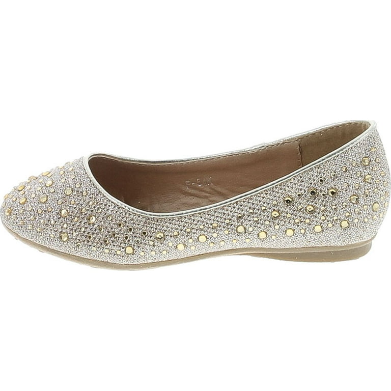 Lucky top hotsell girl shoes