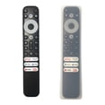 thumbnail image 1 of Control Compatible Con Tcl 43S446 85X925 40S330 Mas Funda, 1 of 3