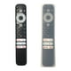 thumbnail image 1 of Control Compatible Con Tcl 50P725G 55C728 75C728 Mas Funda, 1 of 3