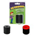 thumbnail image 1 of Tricky Toy Fart Machine, Novelty Squeeze Pooter Fart Machine, 1 of 6