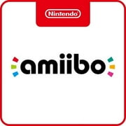 Bowser, Super Mario Series, Nintendo amiibo, NVLCABAF