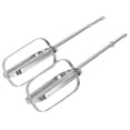 thumbnail image 1 of Batidores para batidora de mano -Lton 62682RZ 62692 62695V 64699, repuestos para batidora, accesorio eléctrico para batidora de mano, 1 of 7
