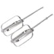 thumbnail image 1 of Batidores para batidora de mano -Lton 62682RZ 62692 62695V 64699, repuestos para batidora, accesorio eléctrico para batidora de mano, 1 of 8