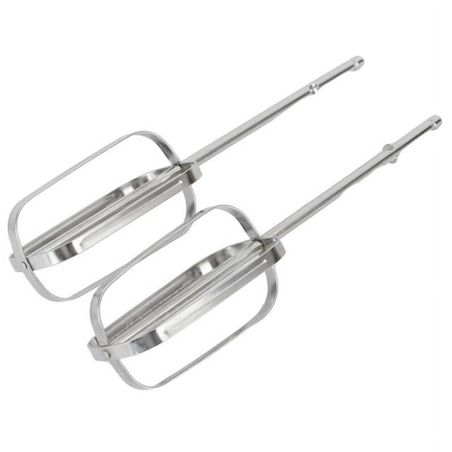 Batidores para batidora de mano -Lton 62682RZ 62692 62695V 64699, repuestos para batidora, accesorio eléctrico para batidora de mano