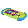 thumbnail image 2 of Tableta Infantil Ematic PBS Kids Playtime Pad+ 7 Pulgadas 16GB PBSKD7001, 2 of 4