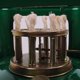 thumbnail image 4 of Portable Kerosene Stove With And Camping And Picnic Stove Home For Heating Cooking And Boiling, 4 of 7