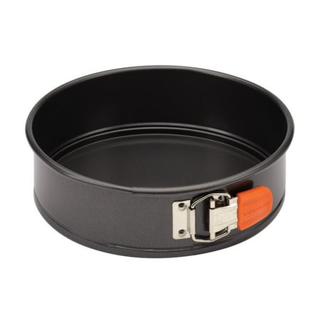 Rectangular Springform Pan - Rachael Ray Yum-o Nonstick 9