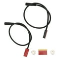 thumbnail image 4 of MS-BK-2R Brake Sensor,  Durability Excellent Sealing Lightweight Brake Sensor  For Electric Bike, 4 of 8