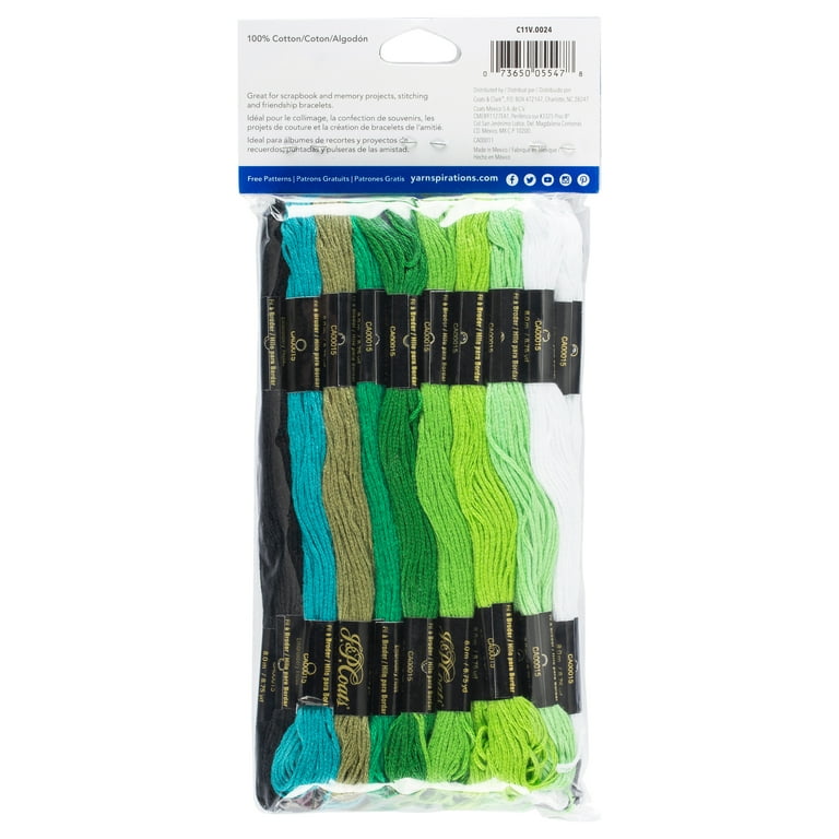 n*）様 Cording Embroidery Detail Cotton Ov 71ScZlhCFEL._UF350,350_QL50_.jpg