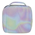 thumbnail image 1 of Lonchera Jansport Lunch Break Fx Static Drip JS0A4NV993T, 1 of 3