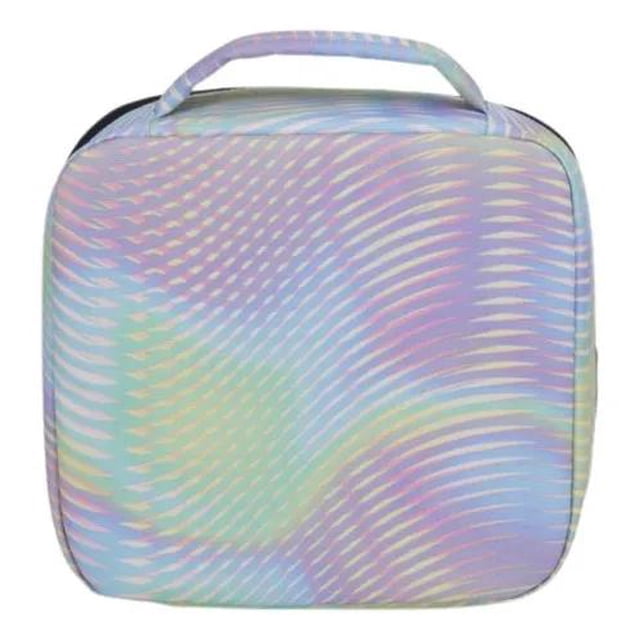 Lonchera Jansport Lunch Break Fx Static Drip JS0A4NV993T