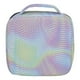 thumbnail image 1 of Lonchera Jansport Lunch Break Fx Static Drip JS0A4NV993T, 1 of 3