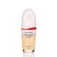 thumbnail image 1 of Base de maquillaje Shiseido RevitalEssence Skin Glow SPF30 130 Opal, 1 of 5