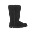 thumbnail image 1 of Bearpaw Elle, 1 of 5