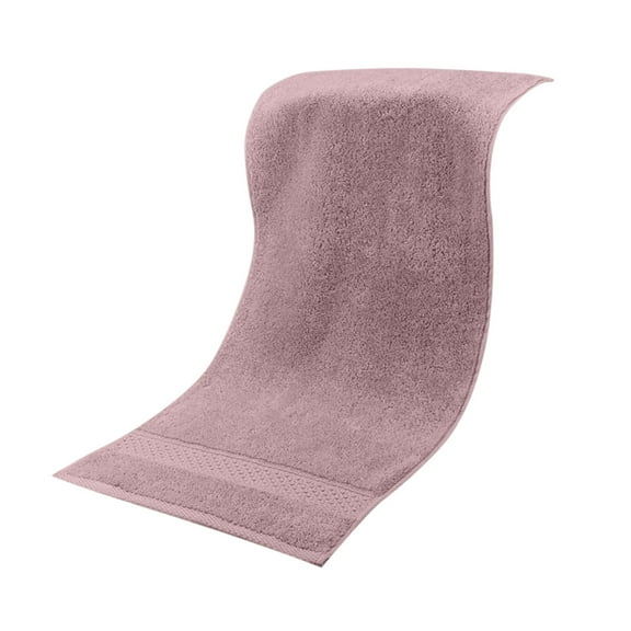 LYCAQL 100% Cotton Color Hand Towels Solid Super Soft Highly Absorbent Towel for Bathroom, Hand, Gym and Spa, Eco Friendly Hotel & Spa Hand Towel