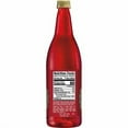 thumbnail image 6 of Rose's Grenadine, 1 Liter (2-Pack), 6 of 6