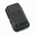 thumbnail image 2 of Dji Rc Plus C2 Button Cap, 2 of 3