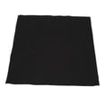 thumbnail image 4 of Thickened Microfiber Cleaning Cloth for Kitchen, Reusable Lint Free Cleaning Towels, Household & Car Cleaning, Pack of 50, Size: 12" x 12", 4 of 5