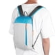 thumbnail image 5 of Bolsa de nailon mochila deportiva de material suave y duradera mochila para acampar senderismo para acampar ANGGREK Otros, 5 of 8
