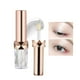 thumbnail image 2 of 6 Sombra de ojos metálica líquida, fórmula en gel, acabado multidimensional de alto impacto, 2 of 5