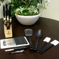 thumbnail image 2 of Gibson Total Kitchen Cutlery 20 Piece and Gadget Combo Set, 2 of 2