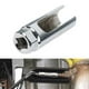 thumbnail image 4 of Llave de vaso con Sensor de accionamiento de oxígeno para coche, llave de tubo de acero profesional Universal para reparación de vehículos, Vehículos, repuestos y accesorios Mis Gran apertura Kenally VI018264-02B, 4 of 6