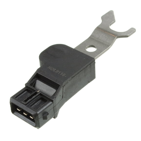 Holstein Parts 2CAM0017 Engine Camshaft Position Sensor for Suzuki Fits select: 2004-2008 SUZUKI FORENZA, 2005-2008 SUZUKI RENO