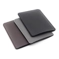 thumbnail image 6 of HGYCPP Sleeve for Case for Magic Trackpad 2 PU Touchpad Protector Cover Waterproof Anti-Scratch Pad Protector, 6 of 10