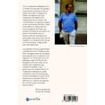 thumbnail image 2 of Vida en un clima liberal Alamut 9788498891423, 2 of 2