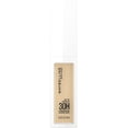 thumbnail image 1 of Corrector Líquido Super Stay Maybelline New York 22 0.33 fl oz 30 Horas de Duración, 1 of 2