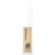 thumbnail image 1 of Corrector Líquido Super Stay Maybelline New York 22 0.33 fl oz 30 Horas de Duración, 1 of 2