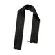 thumbnail image 4 of Funda protectora para cables de motor de arrastre de alta resistencia para accesorios y cubierta para cables de embarcaciones Sin orificio para cables, 4 of 8