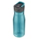 thumbnail image 3 of Contigo Ashland 2.0 40OZ Contigo AUTOSPOUT, 3 of 3