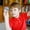 银816, variant on LEFTHIGH Home Transformable Fidget Spinner Robot Decor Deformable Stress Relief Sensory Fingertip Decor for Family Party Gift