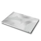 thumbnail image 3 of Laptop Acer Aspire Lite 14 Procesador Intel® Core™ i5-1235U 10 núcleos 8 GB RAM 512 SSD Plata, 3 of 4