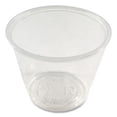 thumbnail image 4 of Boardwalk Souffle/Portion Cups 5.5 oz Polypropylene 2500/Carton BWKPRTN55TS, 4 of 6