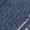 Indigo Heather, variant on Chaps Casual Half Cushion Crew 6-Pack Men's, Sock Size 10-13
