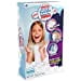 thumbnail image 3 of Jouets Tre Incroyable, 3 of 10
