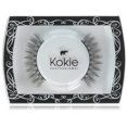 thumbnail image 1 of Kokie Cosmetics Pestañas postizas Fl688 0.05 onzas, 1 of 4