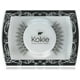 thumbnail image 1 of Kokie Cosmetics Pestañas postizas Fl688 0.05 onzas, 1 of 4