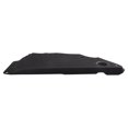 thumbnail image 3 of Trq Protector Contra Salpicaduras Del Motor Izquierdo Trasero Lado Del Conductor Inferior Compatible Con Lexus Es350 Lx1228164 2019-2021, 3 of 5