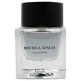 thumbnail image 2 of Illusione Bois Nu Bottega Veneta Spray EDT 1.6 oz Hombres, 2 of 2