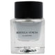 thumbnail image 2 of Illusione Bois Nu Bottega Veneta Spray EDT 1.6 oz Hombres, 2 of 2
