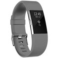 thumbnail image 3 of Para Charge 2 Reemplazo Reloj Inteligente Bandas Correa Pulsera Pulsera, 3 of 7