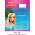 thumbnail image 3 of Barbie Dreamhouse Adventures - DVD, 3 of 7