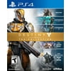 Destiny Collection, Activision, PlayStation 4, 047875879683