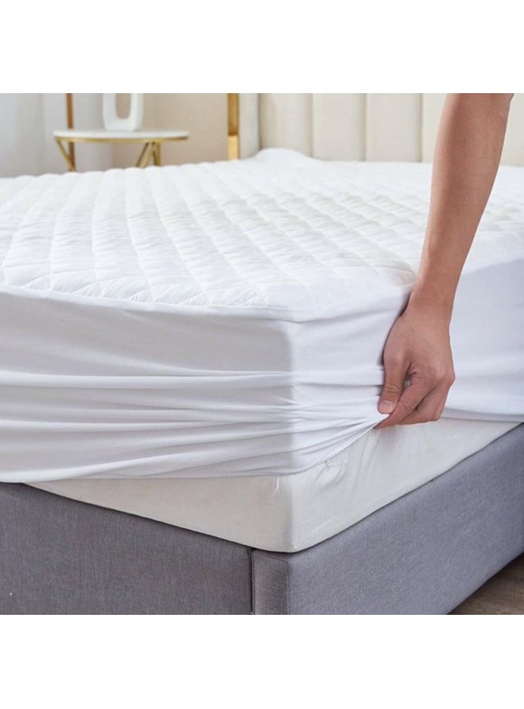Mattress Pads & Accessories in Crib and Baby Mattresses