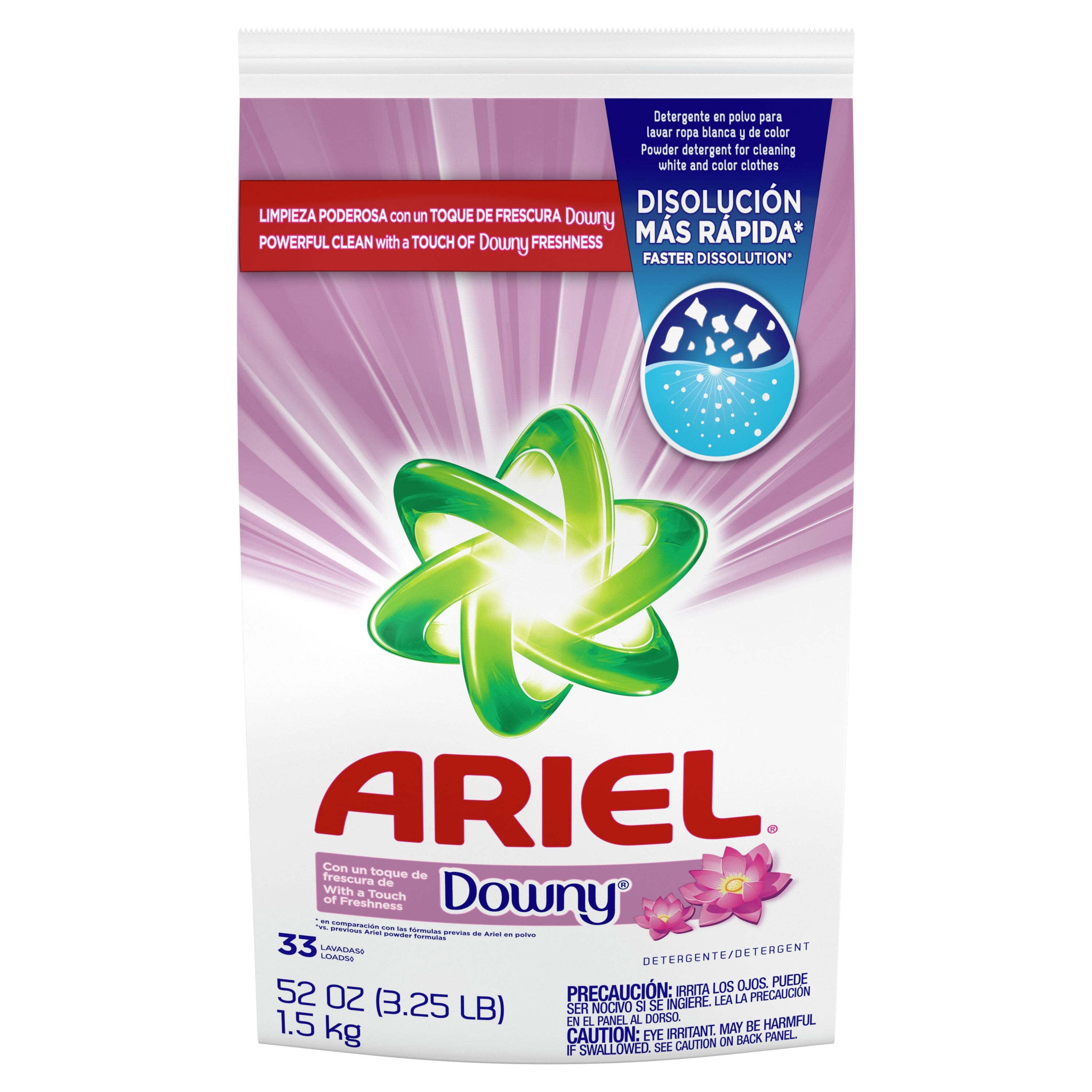 Imagen de producto 6
